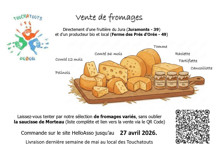 Design sans titre (3).png