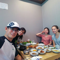 IMG_8167.jpeg