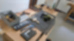PXL_20260415_093610956