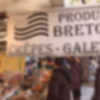Bastille Markets