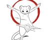 logo itachi.png