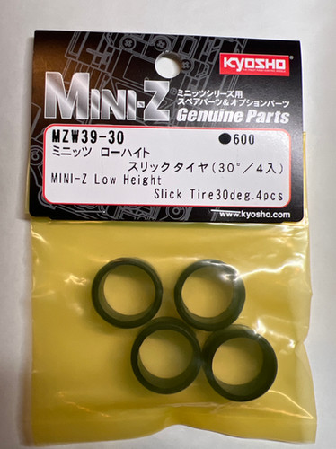 Controllo Set Motore Liqui Moly Bassa Visciosità Alto Tech 5W-40 5L Per - Foto 2