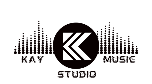 KMS Logo - Final Black.png