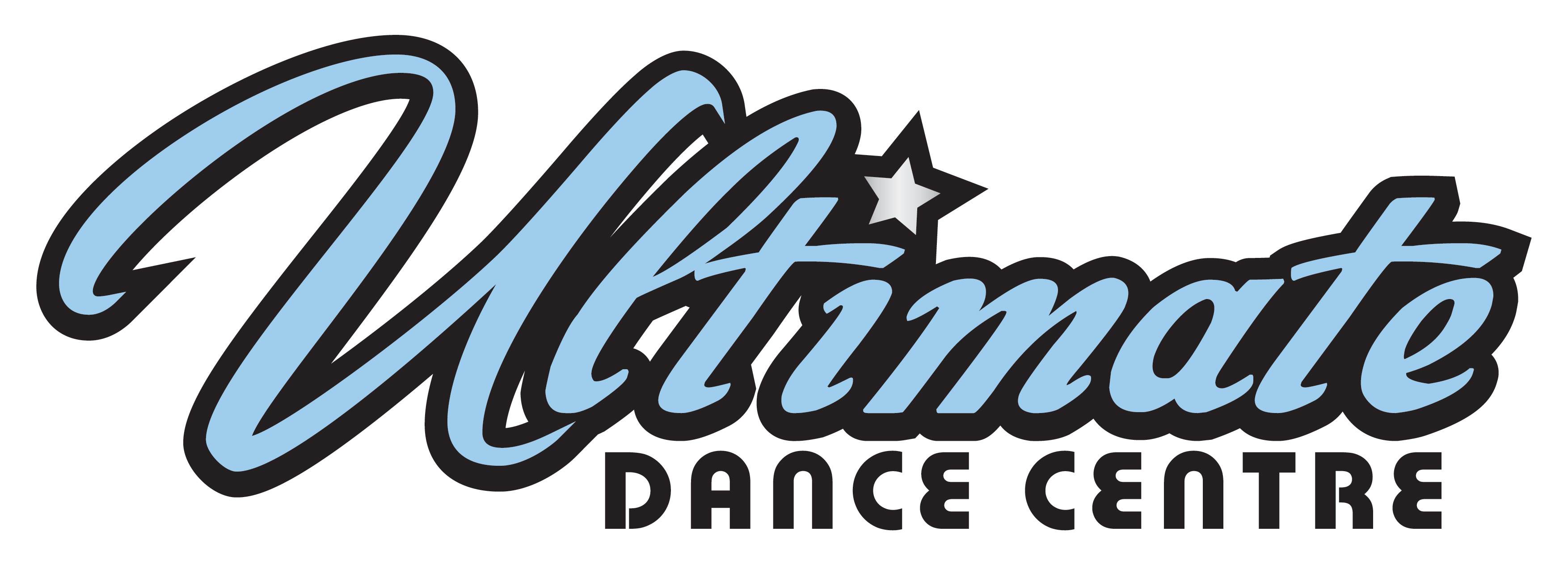 Ultimate Dance Centre Dance School Queensland Brisbane