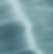 Thumbnail: Crazy Color - BUBBLEGUM BLUE