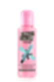 Crazy Color - BUBBLEGUM BLUE