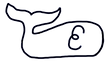 whalelogo-1-removebg-preview.png
