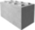 Concrete Block
