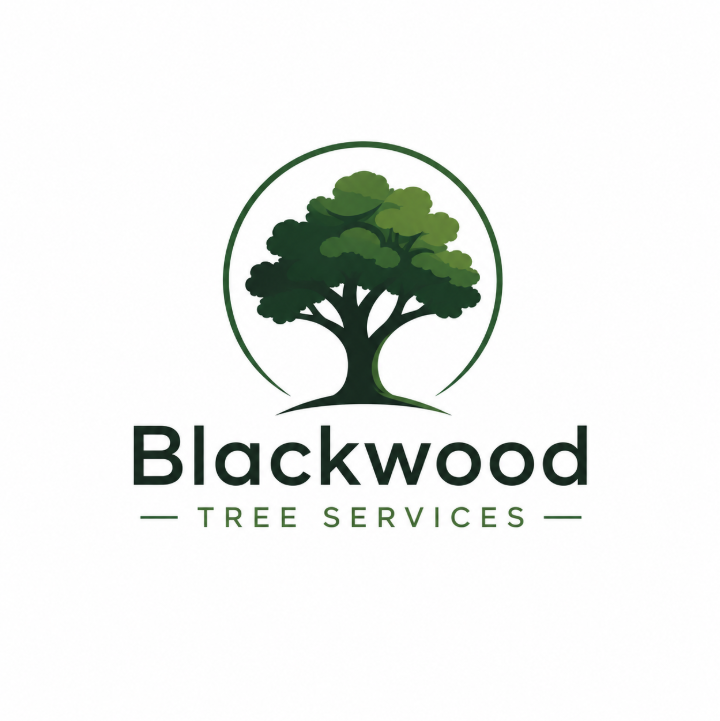 Writer: Blackwood Tree Services