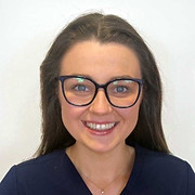 Anna Mulholland