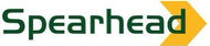 Spearhead Logo