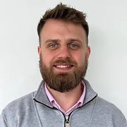 Hamish Scanlan