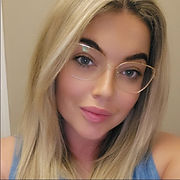 Shannon Murray