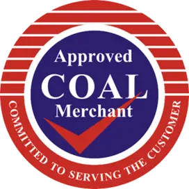 Approved Coal Merchant