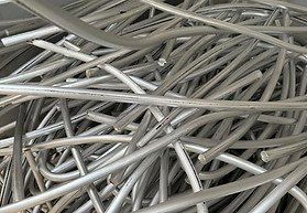 scrap metal