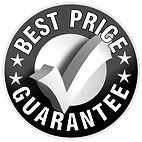 best price icon