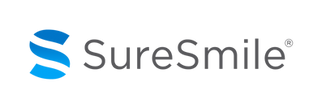 SureSmile