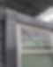 leadwork around window