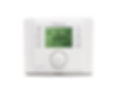 4 Greenstar Comfort Product