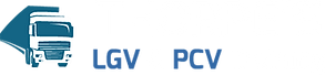 Thorpe's logo