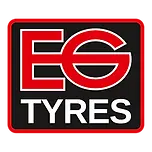 EG Tyre Services Ltd logo