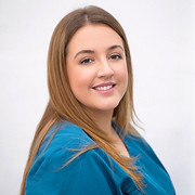 Kirstie Keenan