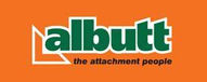 Albutt Logo