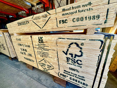 Sustainable timber.jpg