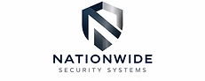 Nationwide Security Systems