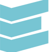 TEG LOGO