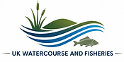 UK fisheries logo