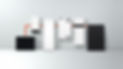 22 Viessmann Group