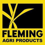 Fleming Agri Products
