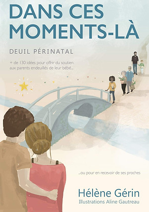 dans-ces-moments-la.jpg