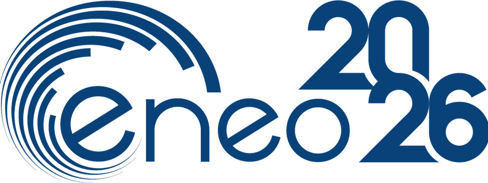 logoENEO_3x.png