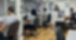 atendimento4PA.jpg
