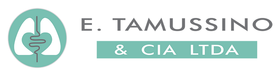 Logo E Tamussino horizontal-menor.png