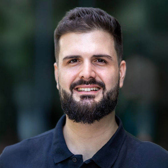 Foto-_0005_Lucas S S Oliveira.jpg