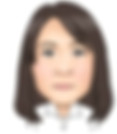 Sayo Ito.jpeg