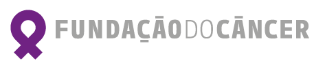 logo horizontal cor.png