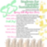 SES Spring 2019 (2).png