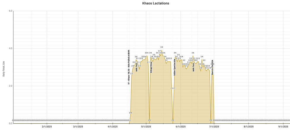2025 Khaos Lactation Chart.png