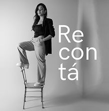perfil-3.jpg