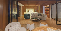 Office Petraroli (8)