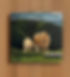 Thumbnail: “Together” 