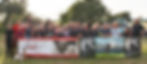 Verein_edited_edited.jpg