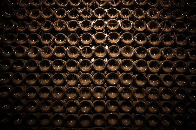 Untitled (1920 x 1280 px) (29).png