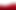 Untitled (1920 x 1280 px) (6).png