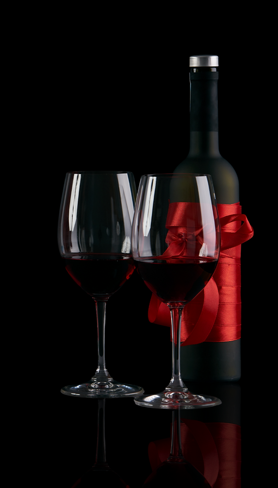 Untitled (1920 x 1280 px) (14)_edited.pn