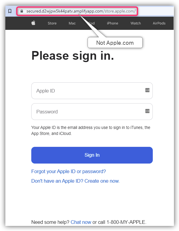 fake spoof phish flash player mac os fake spoof phish flash player mac os